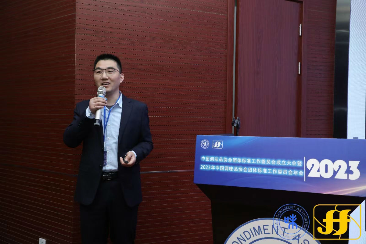 高献礼.jpg 91视频在线