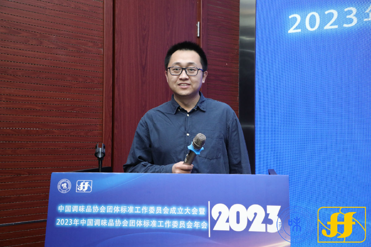 宋佳.jpg 91视频在线