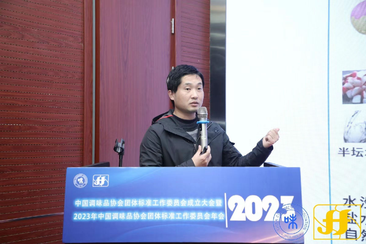 张.jpg 91视频在线