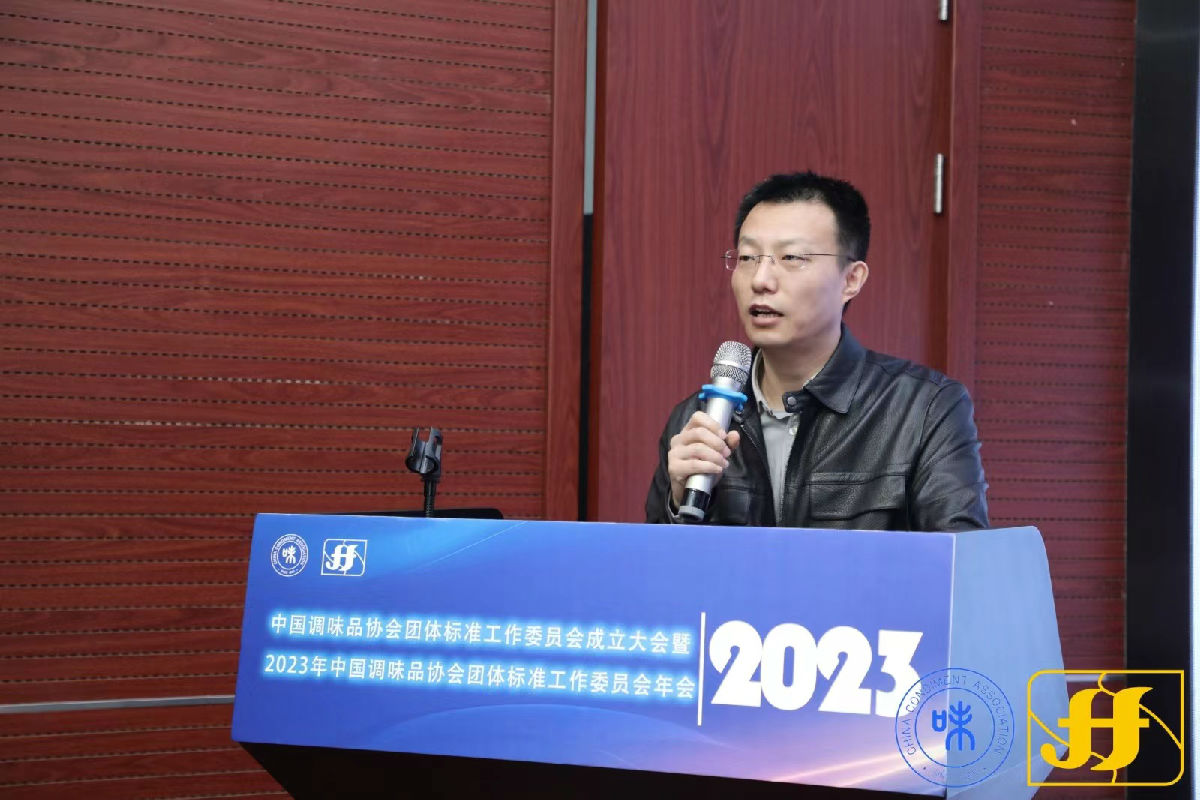 栾春光.jpg 91视频在线