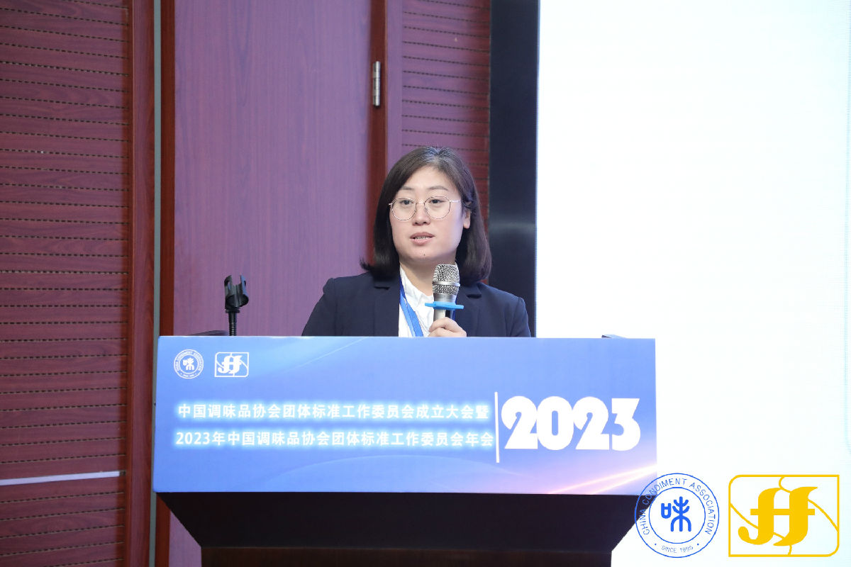 张凤杰.jpg 91视频在线