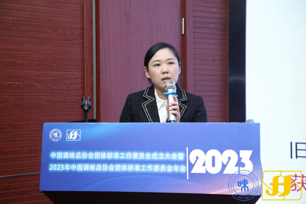 张晓琳.jpg 91视频在线