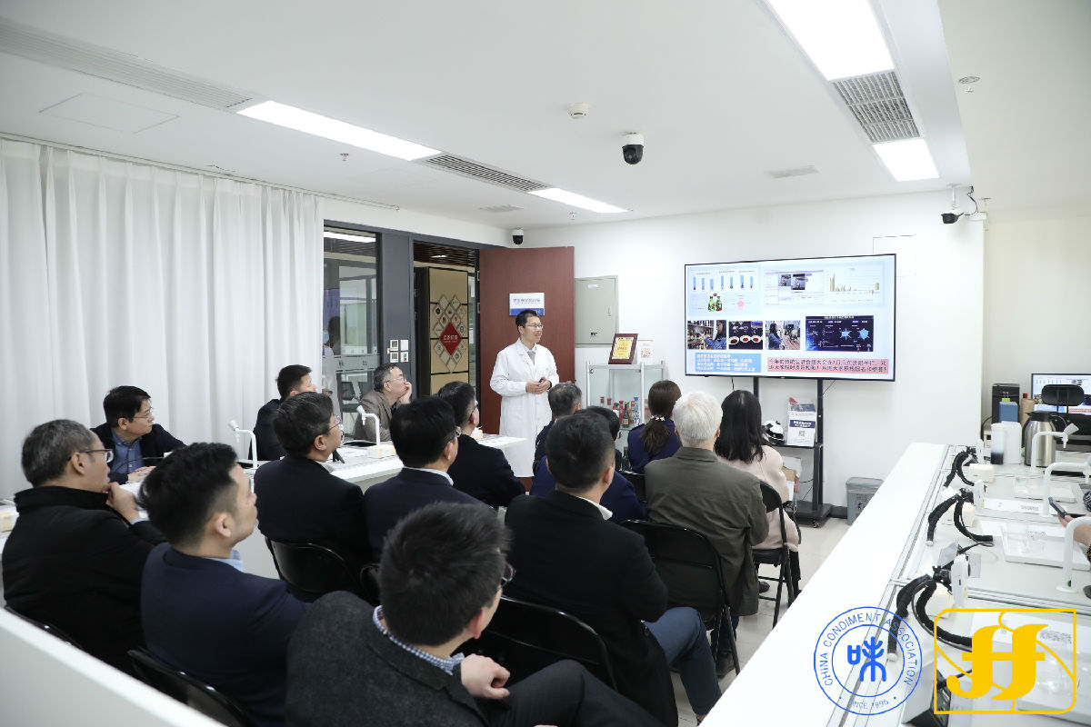 感官体验.jpg 91视频在线