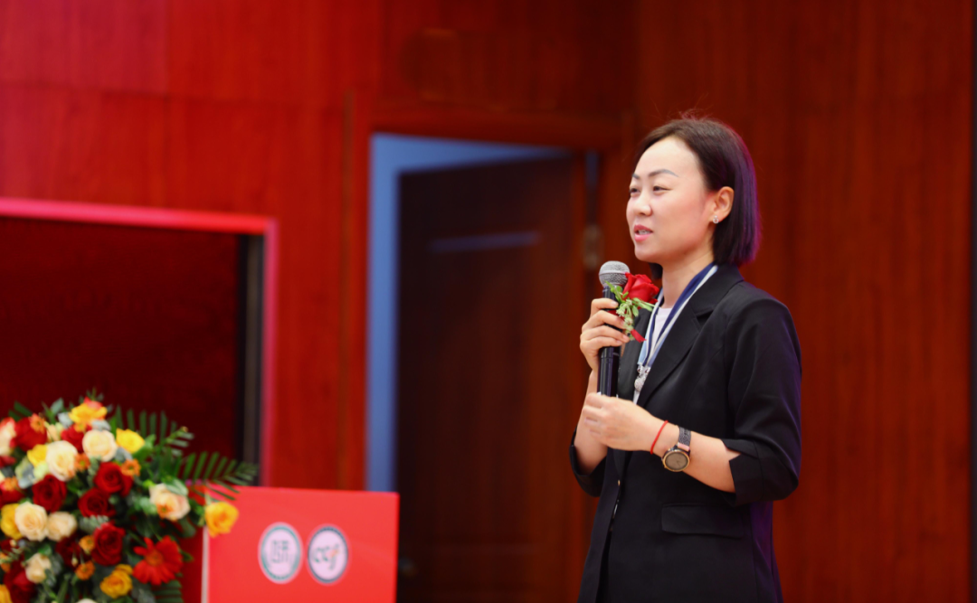 1.png 91视频在线