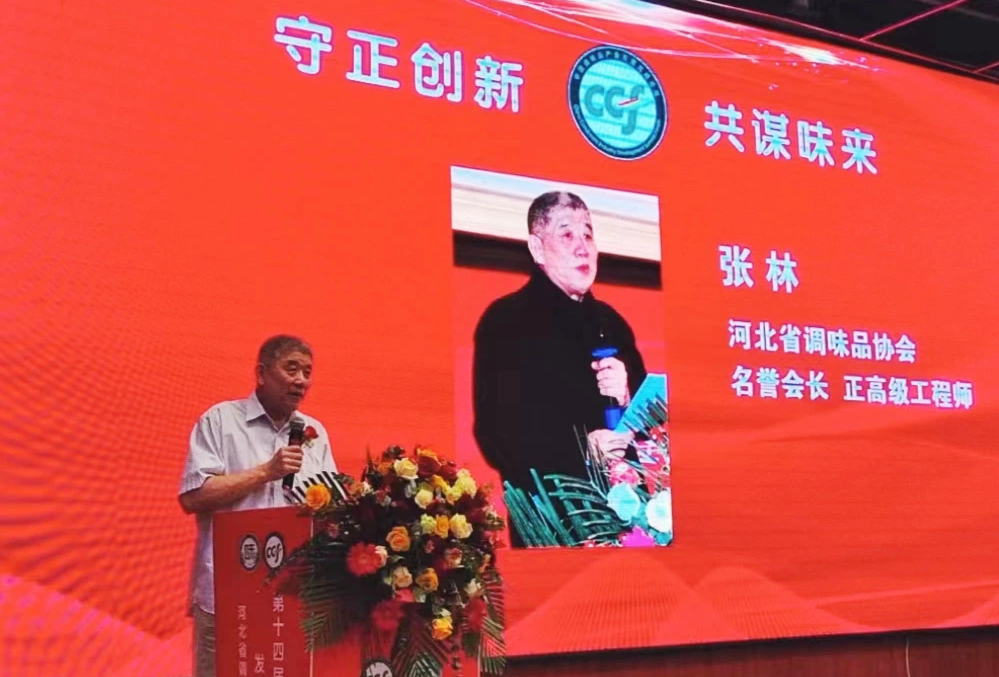 2.png 91视频在线