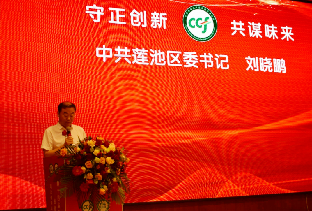 4.png 91视频在线