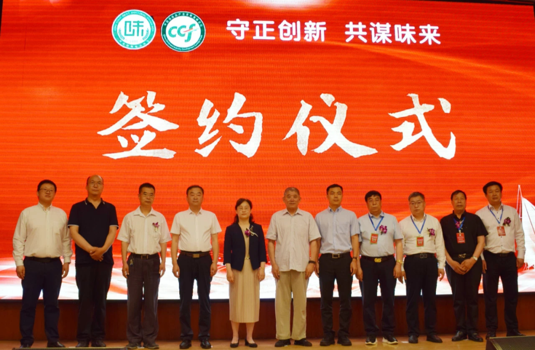 5.png 91视频在线