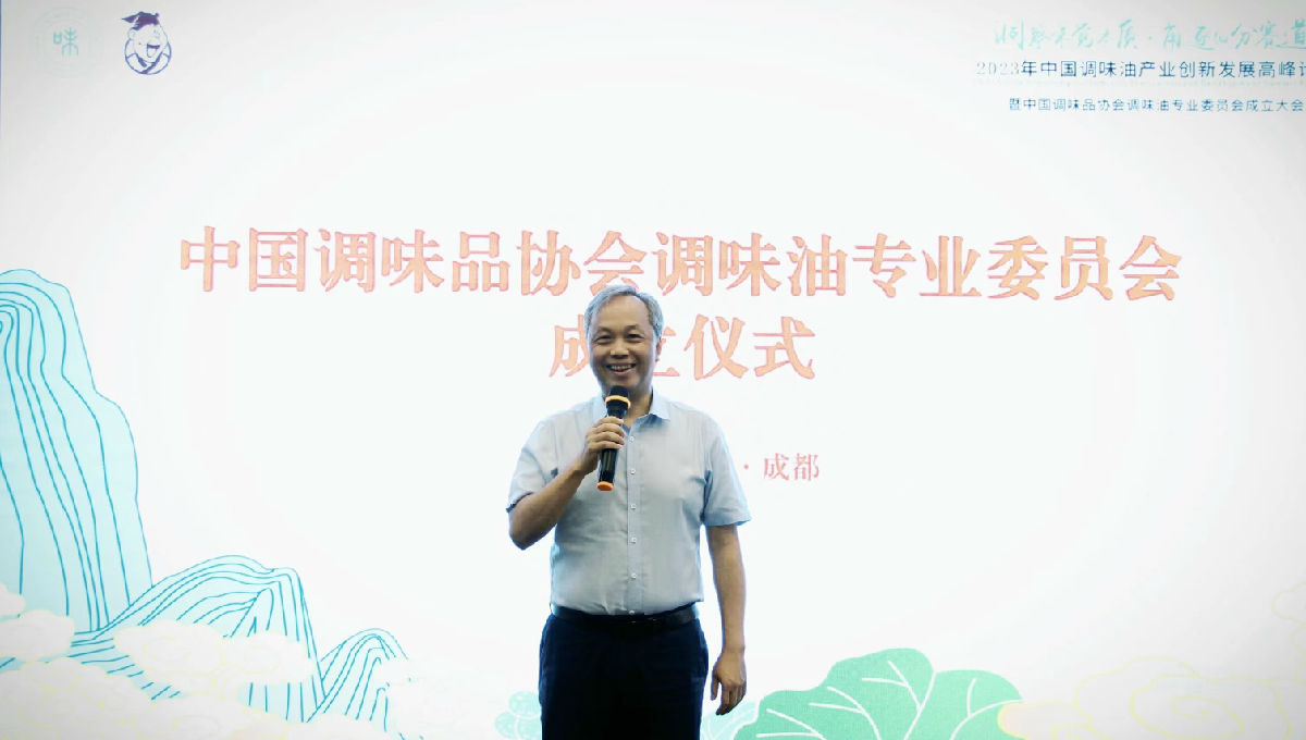 666.jpg 91视频在线