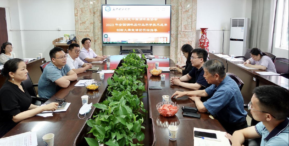 宣讲1.png 91视频在线