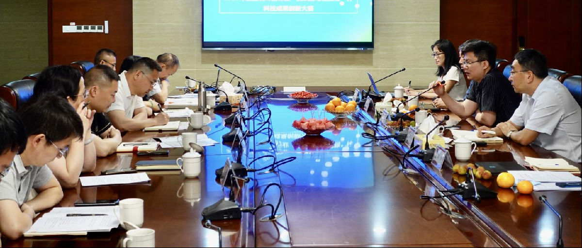 公司1.png 91视频在线