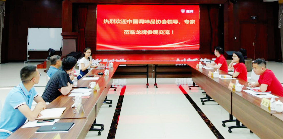 公司2.png 91视频在线