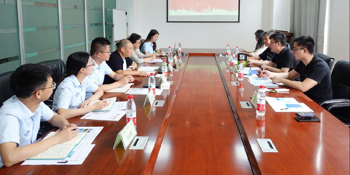 公司5.png 91视频在线