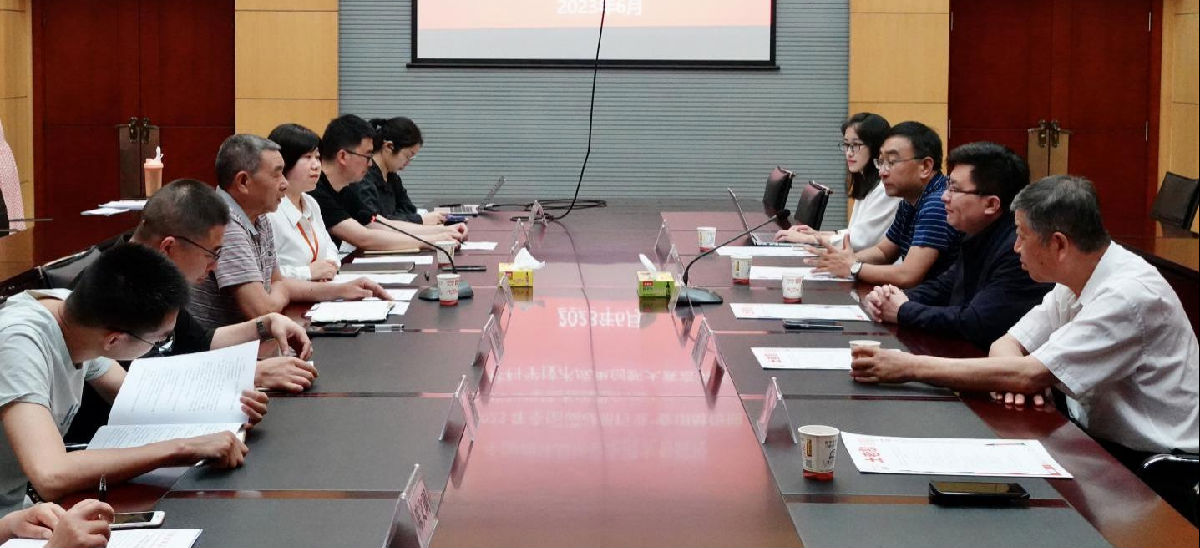 公司7.png 91视频在线