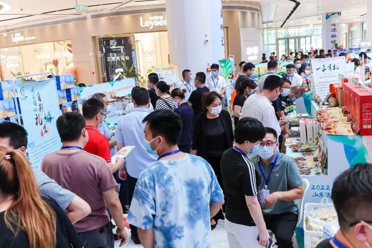 3.jpg 91视频在线