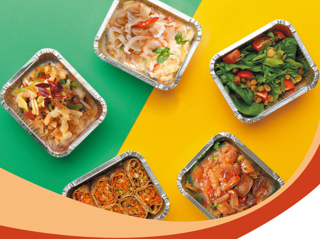 7.png 91视频在线