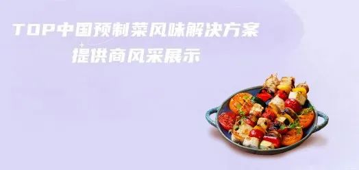 8.jpg 91视频在线