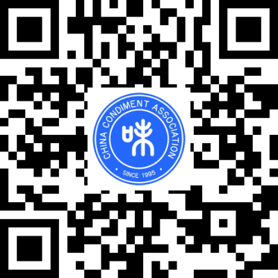 66.png 91视频在线