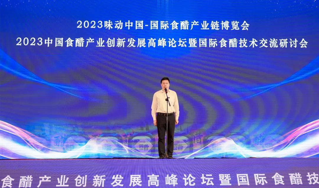 2.jpg 91视频在线