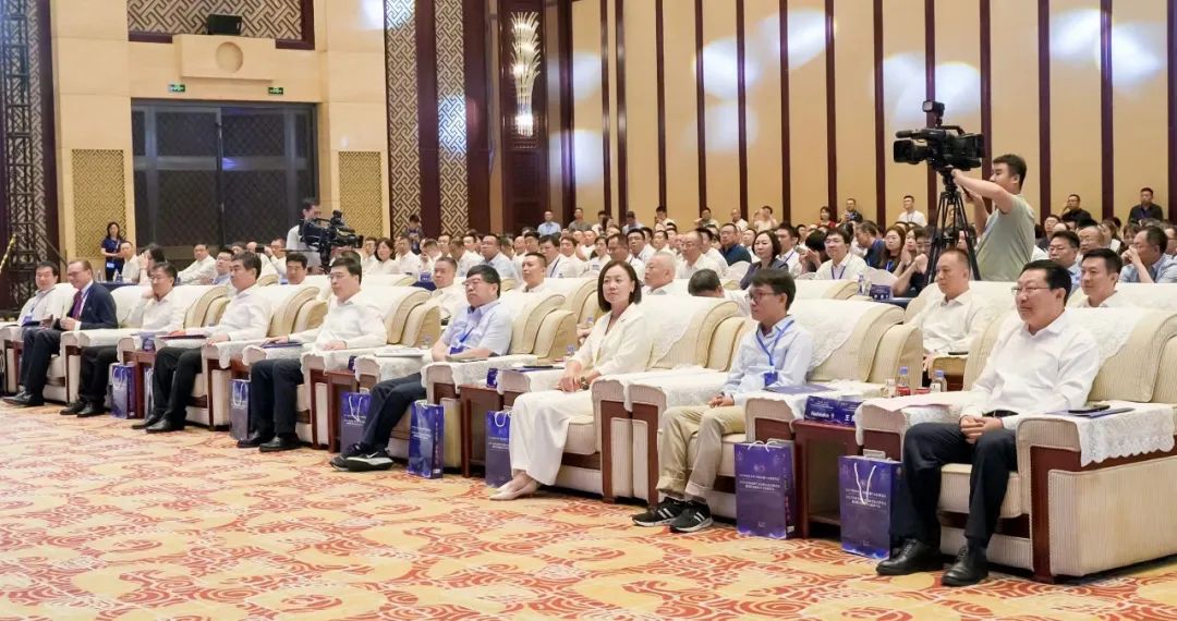 3.jpg 91视频在线