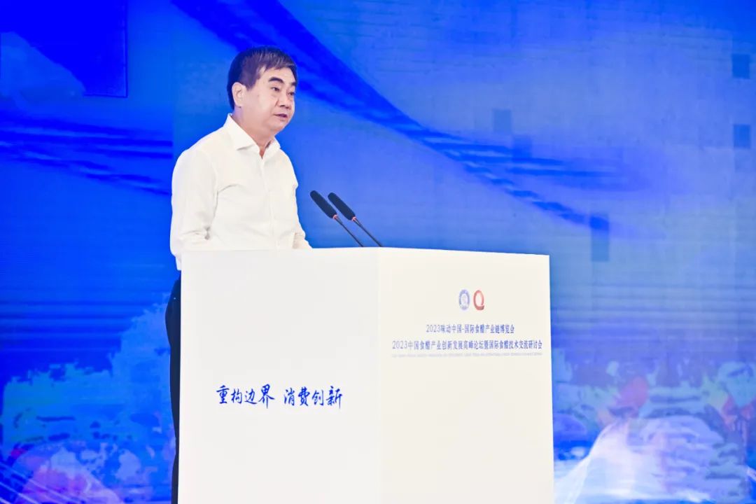 4.jpg 91视频在线