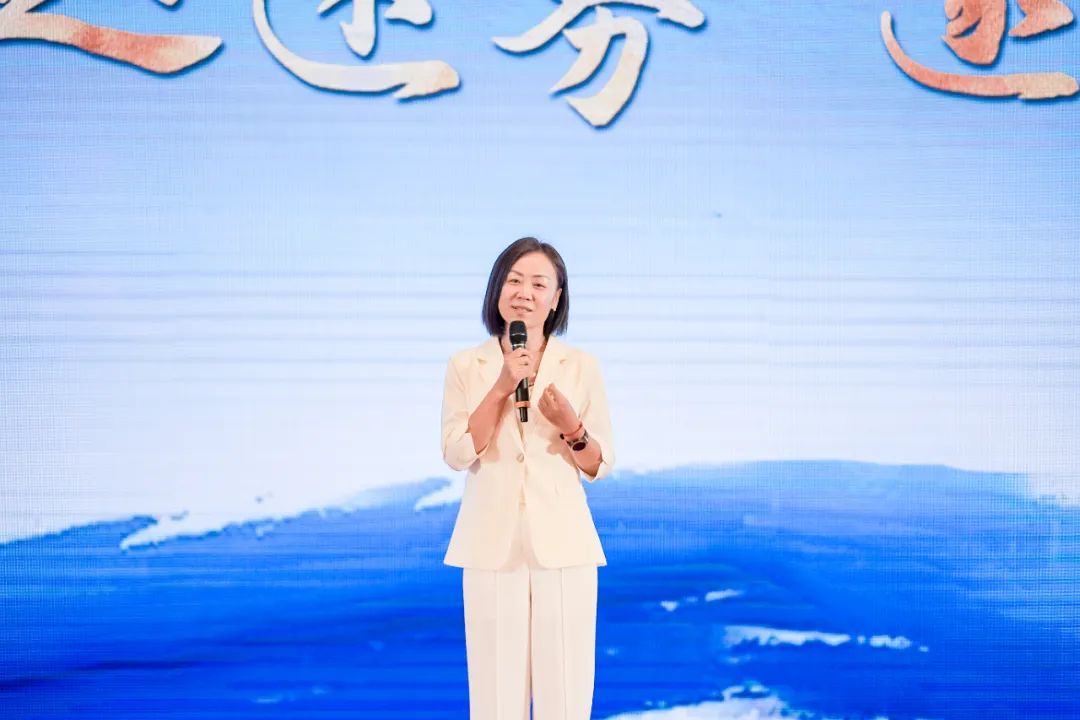 5.jpg 91视频在线