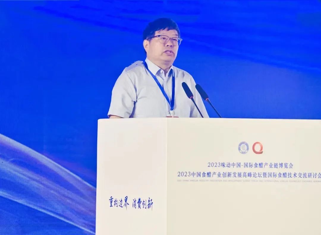 6.jpg 91视频在线