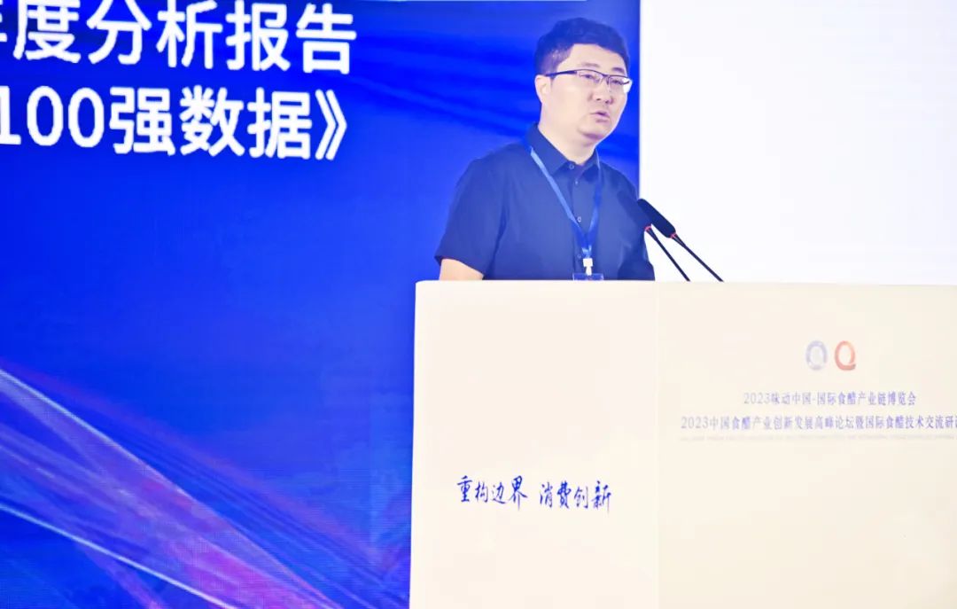 8.jpg 91视频在线