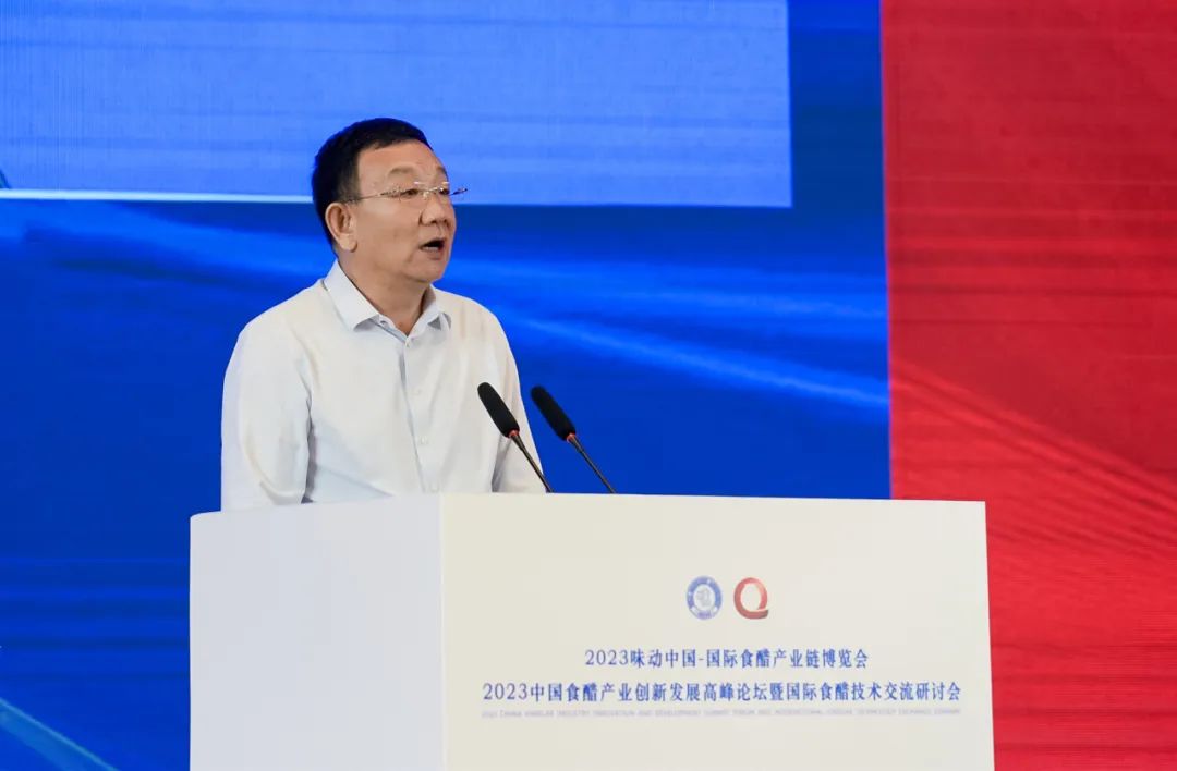 9.jpg 91视频在线