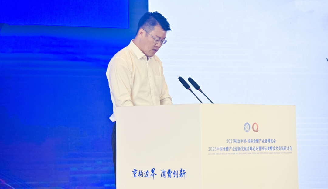 9.png 91视频在线