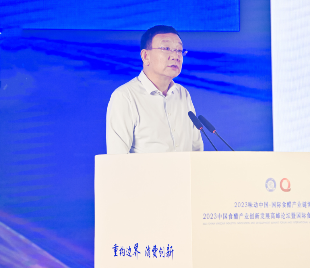 11.png 91视频在线