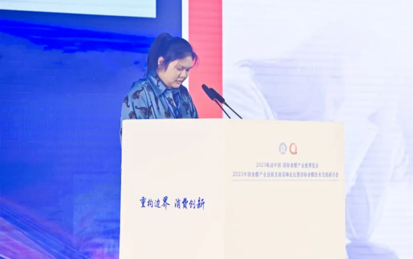 33.png 91视频在线