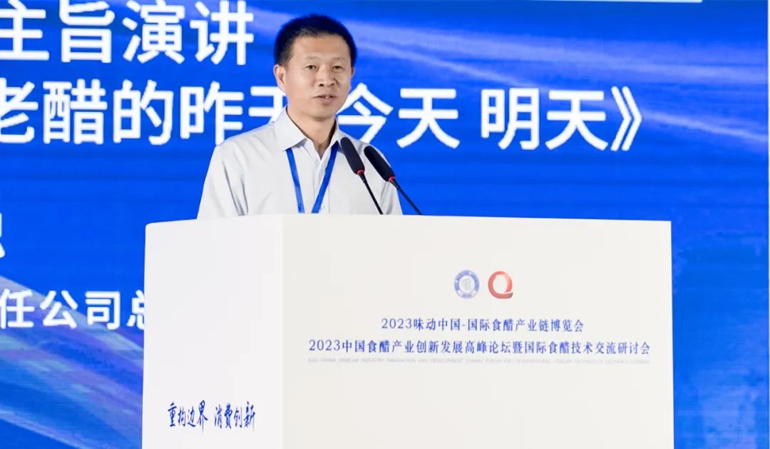 44.jpg 91视频在线