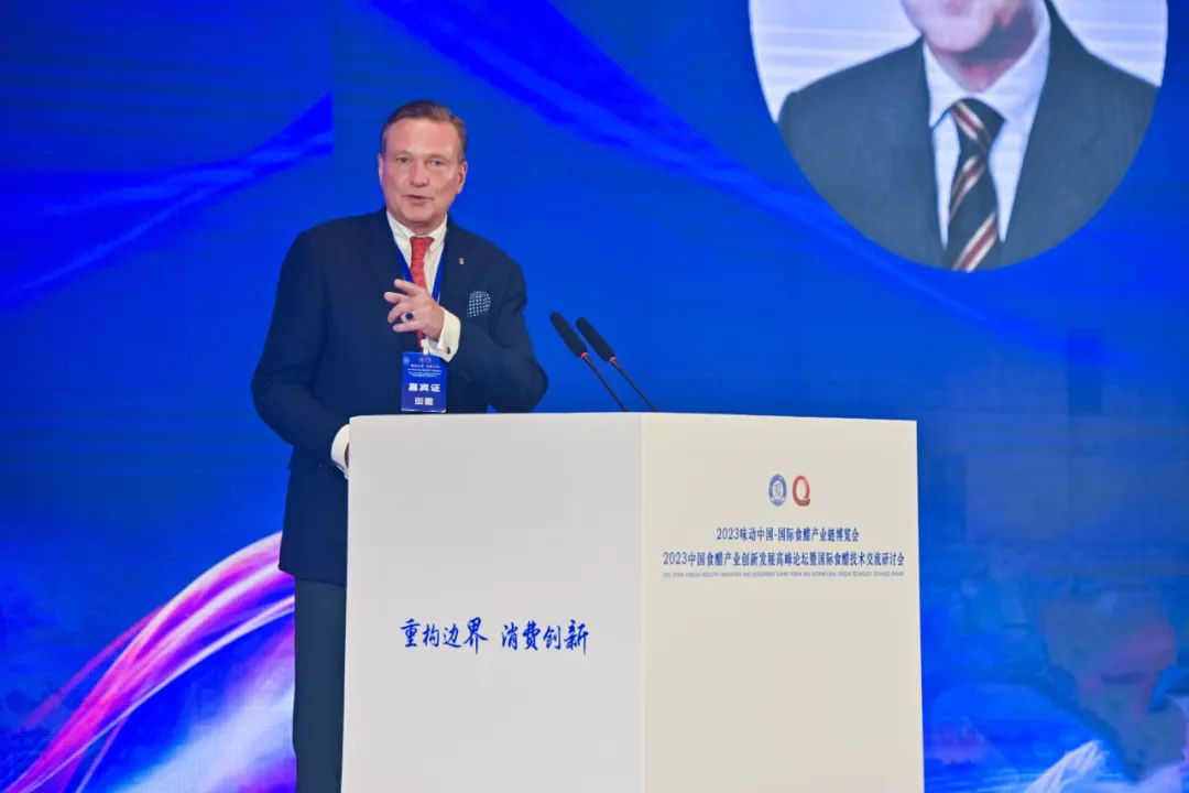 1.jpg 91视频在线