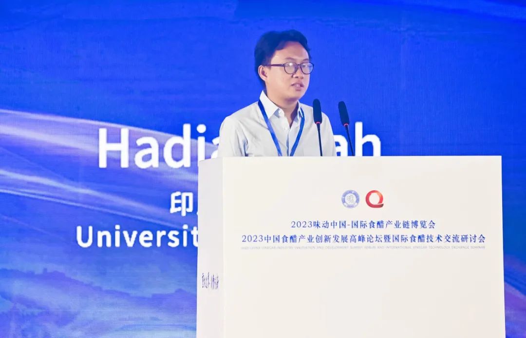 2.jpg 91视频在线