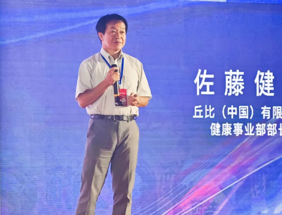 3.png 91视频在线