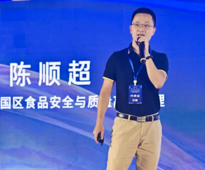 4.png 91视频在线