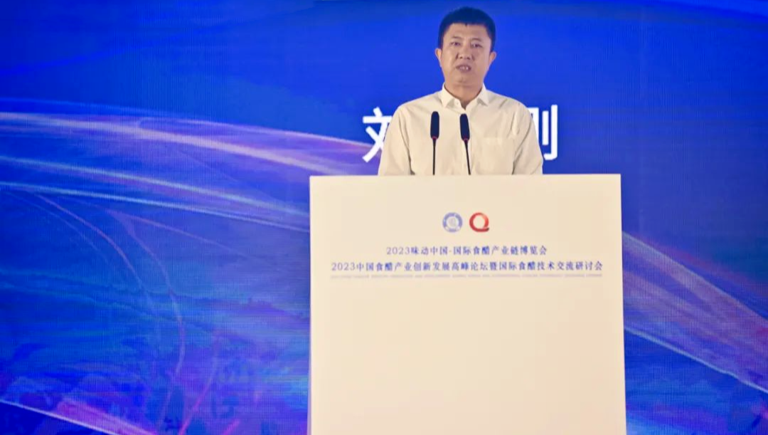 11.png 91视频在线