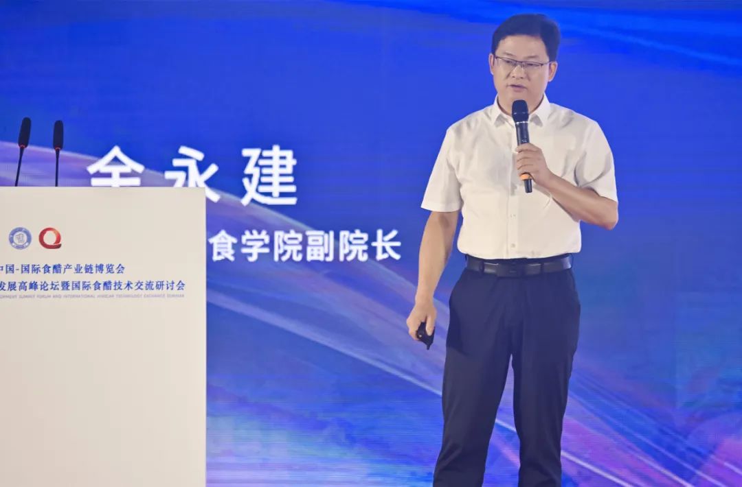 44.jpg 91视频在线