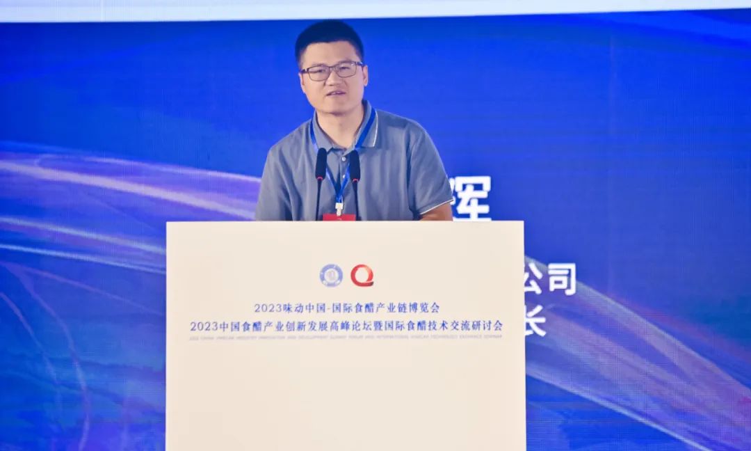 55.jpg 91视频在线