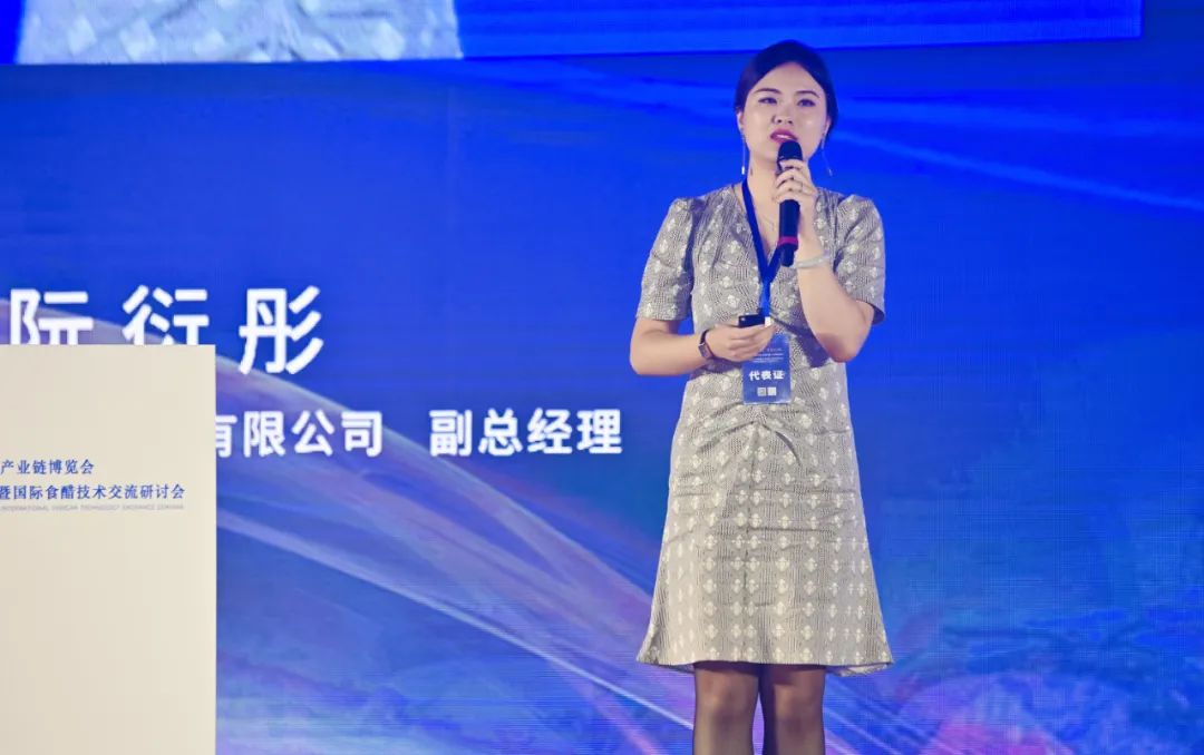 77.jpg 91视频在线