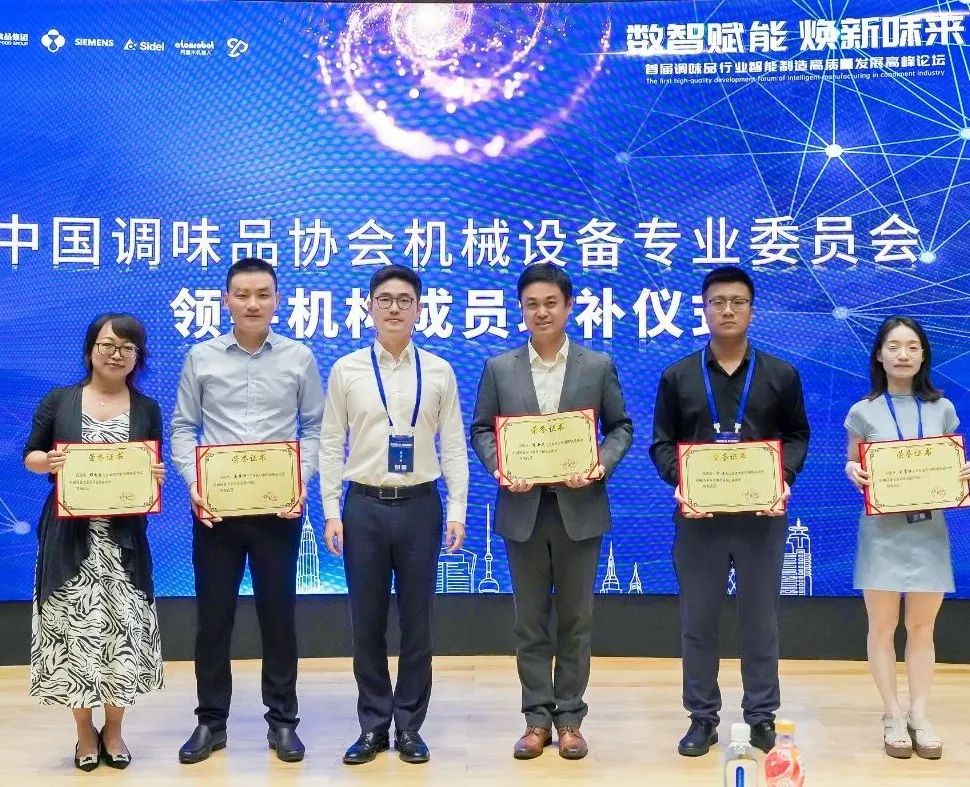 增补1.jpg 91视频在线