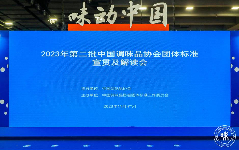 头图.png 91视频在线