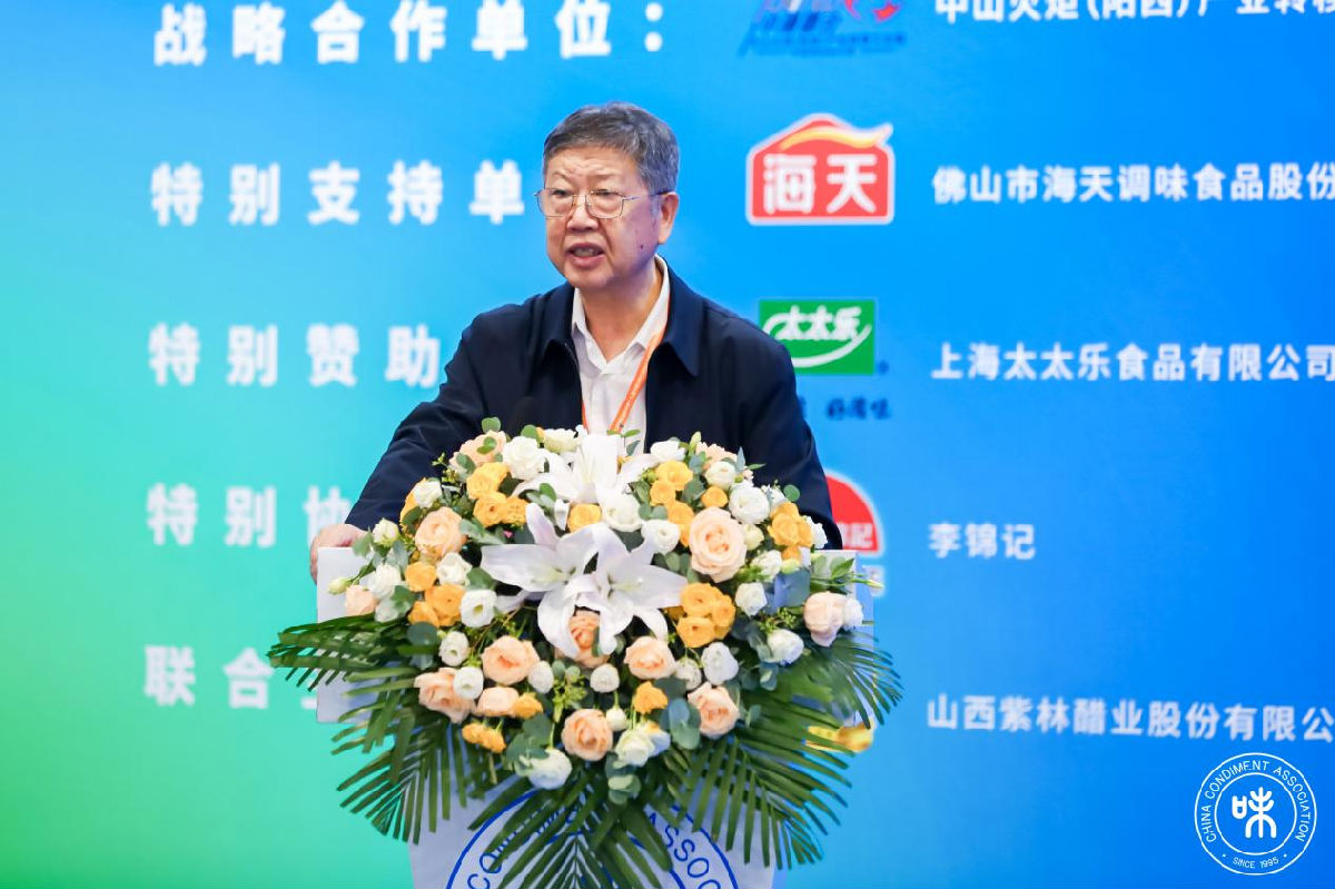 吴鸣.png 91视频在线