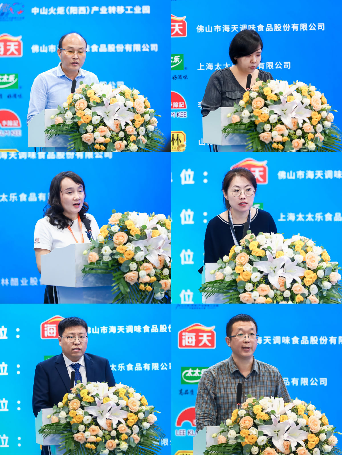 总(1)(1).png 91视频在线