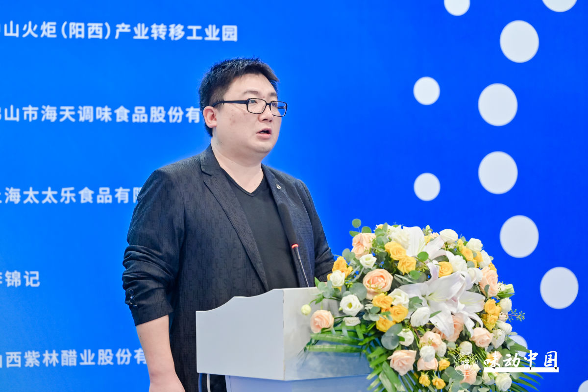 高子越.JPG 91视频在线