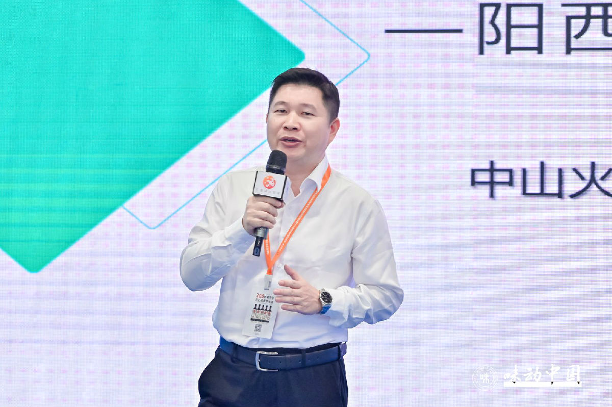 刘戈锐.jpg 91视频在线