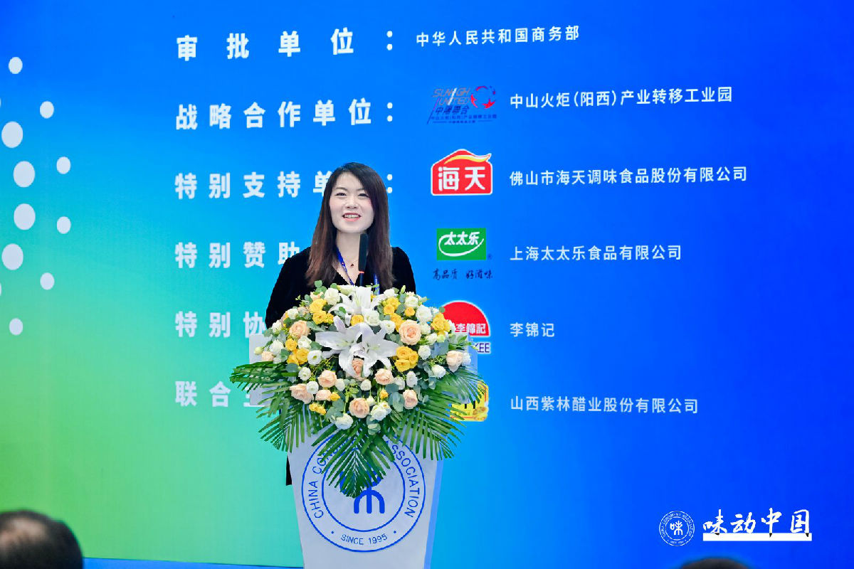 郁立庆.jpg 91视频在线