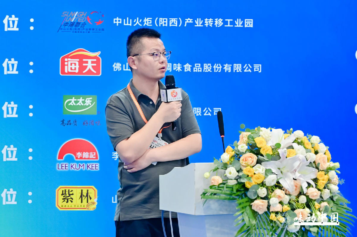 朱金林.jpg 91视频在线