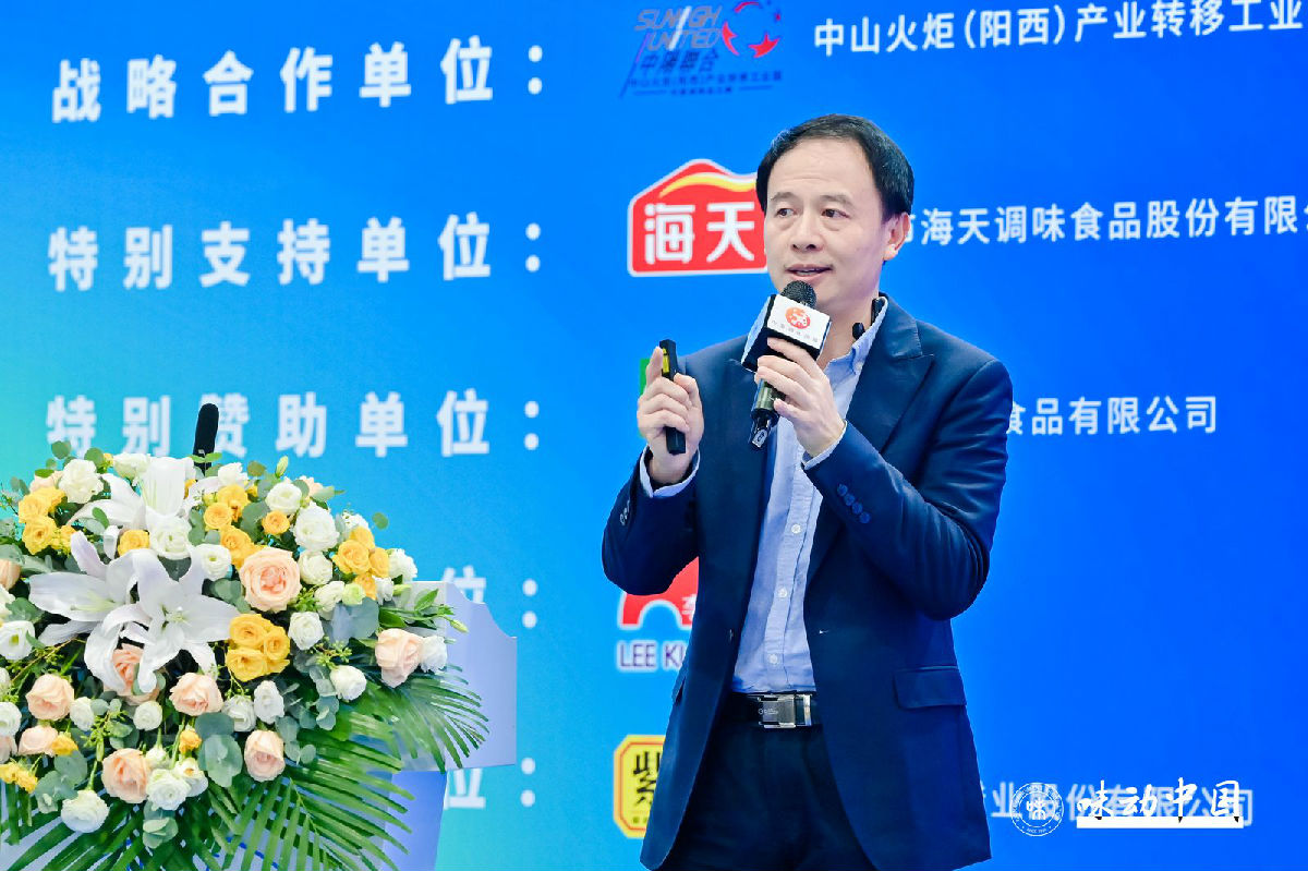 张恒.jpg 91视频在线