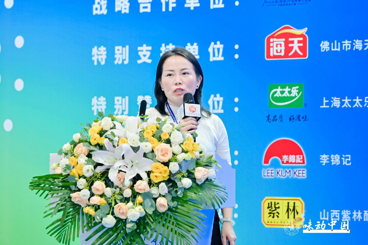 王瑞丽.jpg 91视频在线